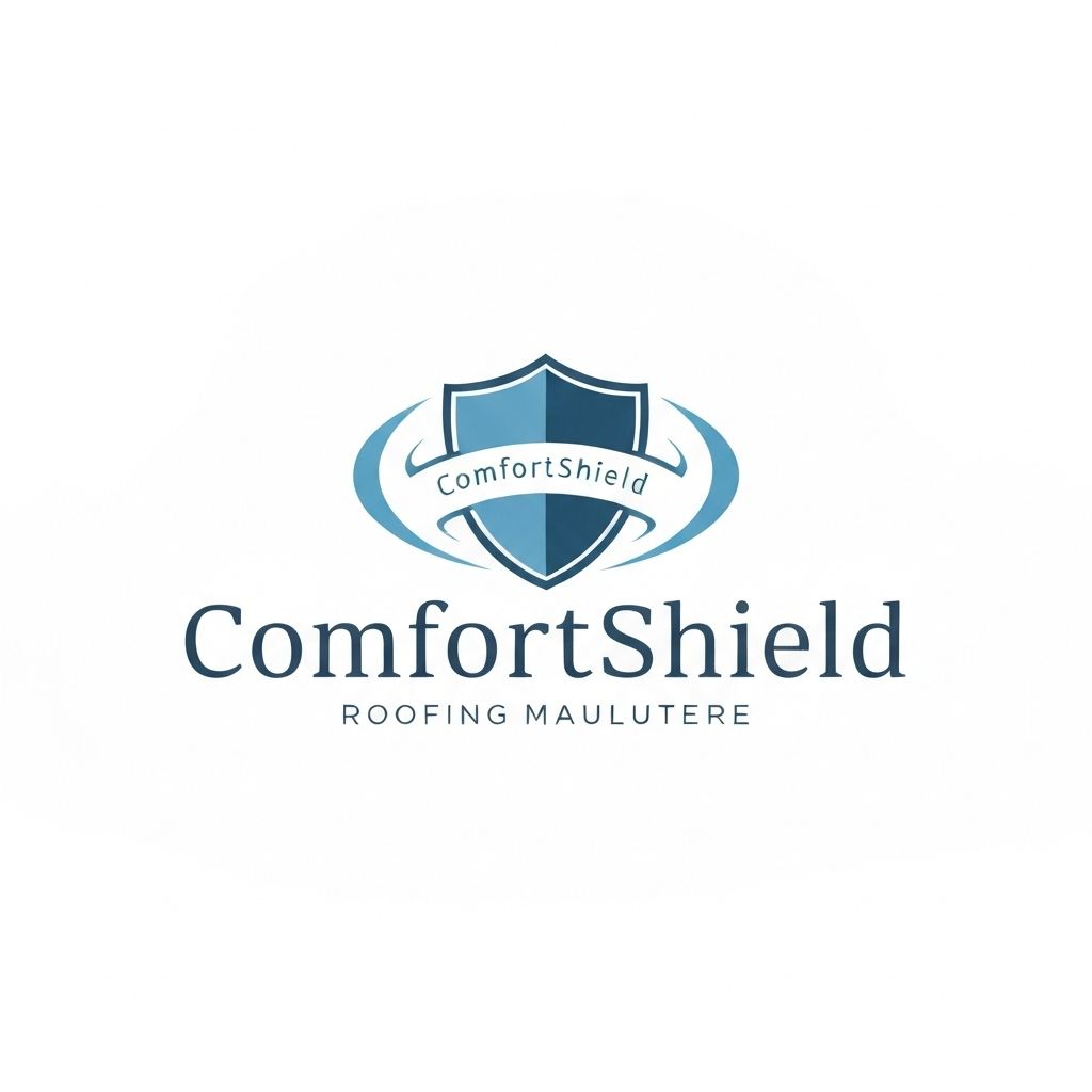 ComfortShield