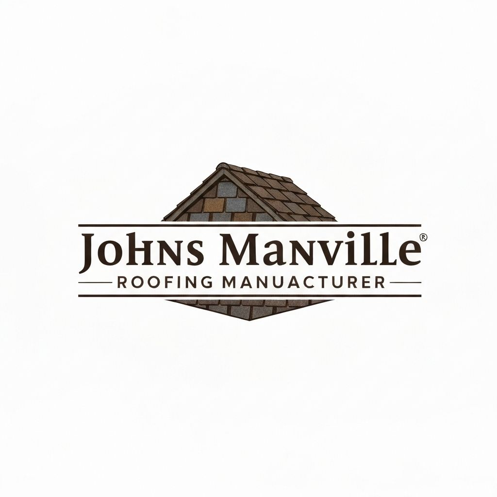 Johns Manville