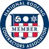 National Roofing Contractors Association
