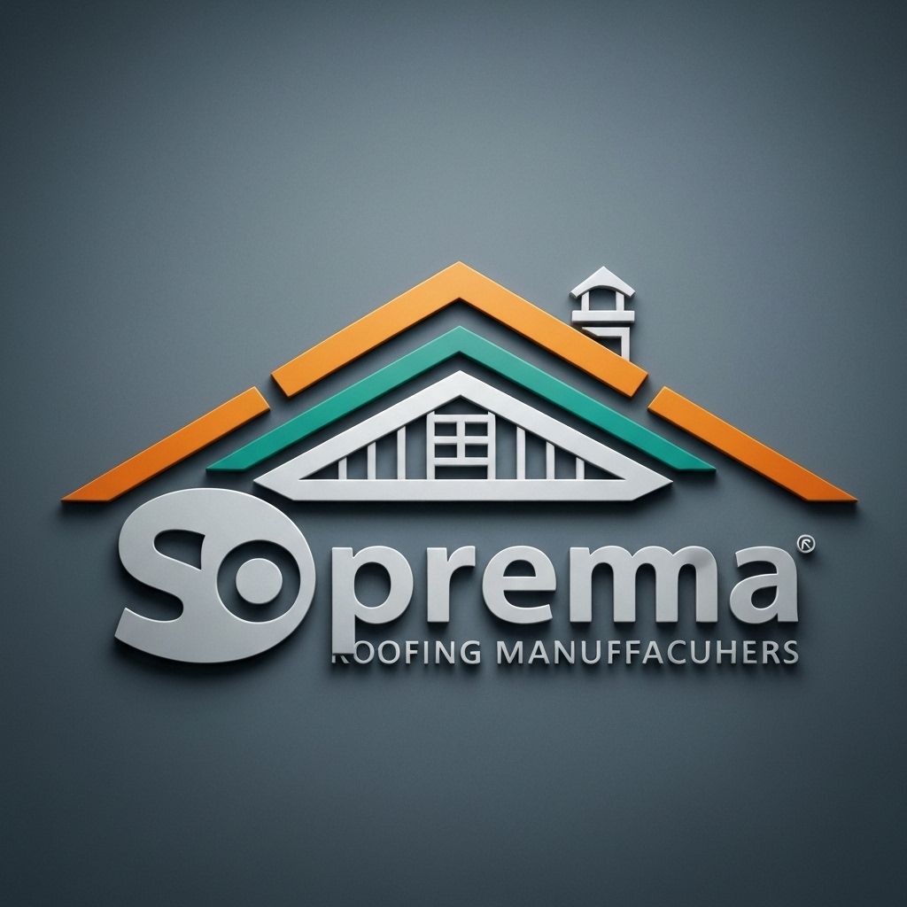 Soprema